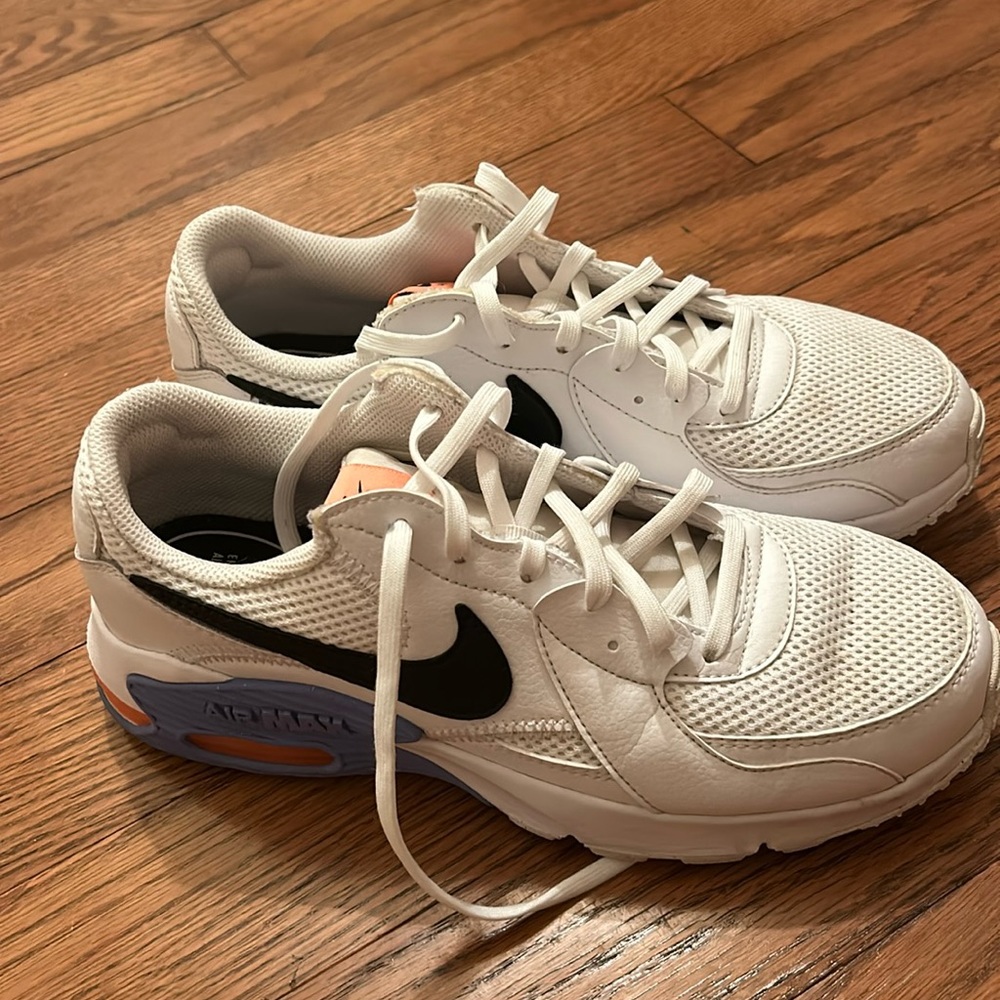 nike air max excee